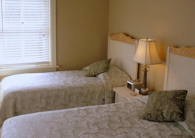 Perth Manor Boutique Hotel Room photo
